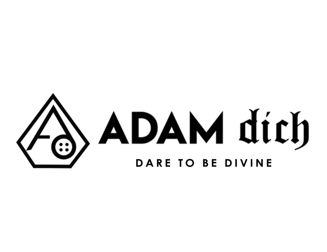 ADAM dich